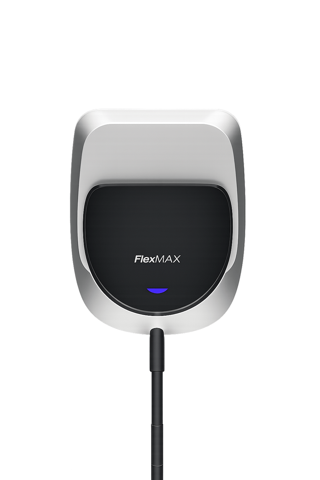 Venus Bliss Max Laser Technology